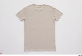 Gilbert Clothes  315 casual clothing grey t-shirt 0008.jpg